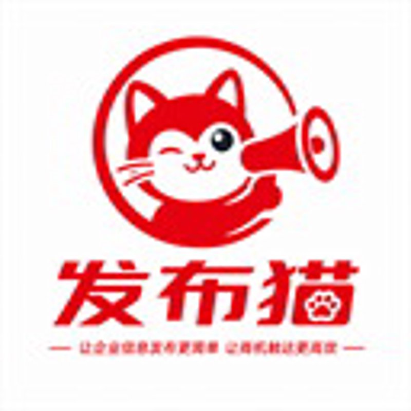 深圳市炬星溢彩科技：让您的户外广告更耀眼